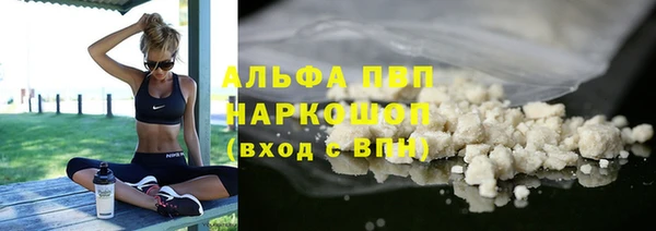 мет Инта