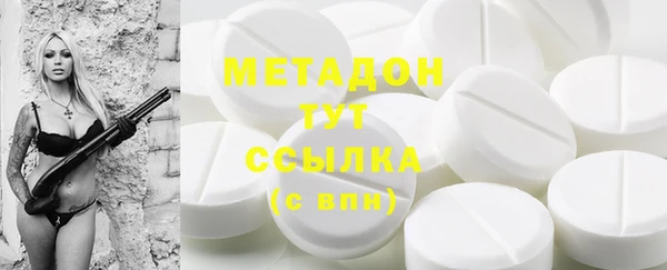 винт Иннополис