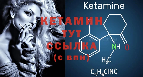 мет Инта