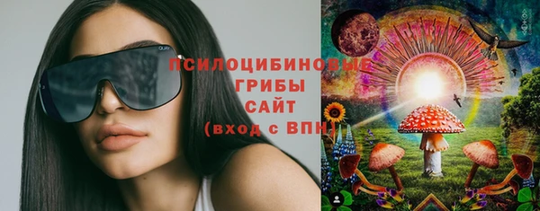 прущая мука Фурманов