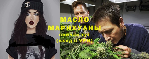 винт Иннополис
