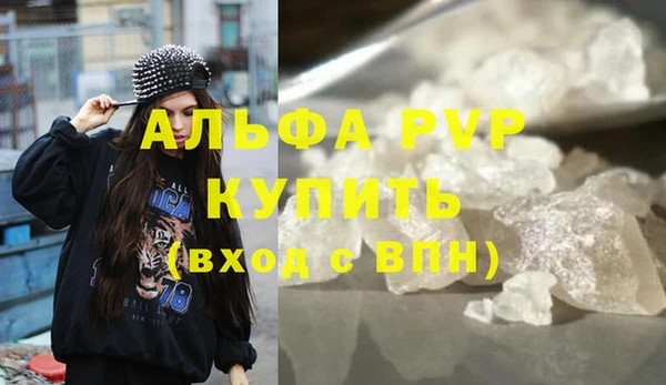 мдпв Каменногорск