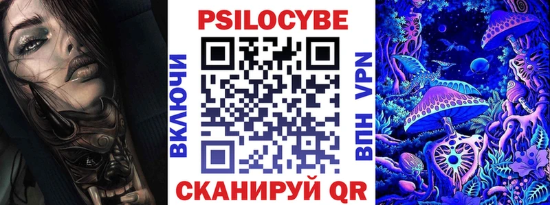 кракен как зайти Мамадыш Псилоцибиновые грибы MAGIC MUSHROOMS